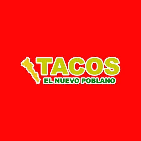 Tacos El Nuevo Poblano